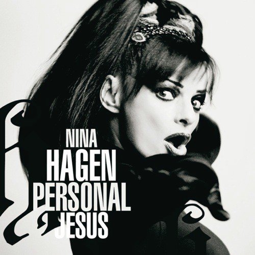 Nina Hagen Songs MP3 Download